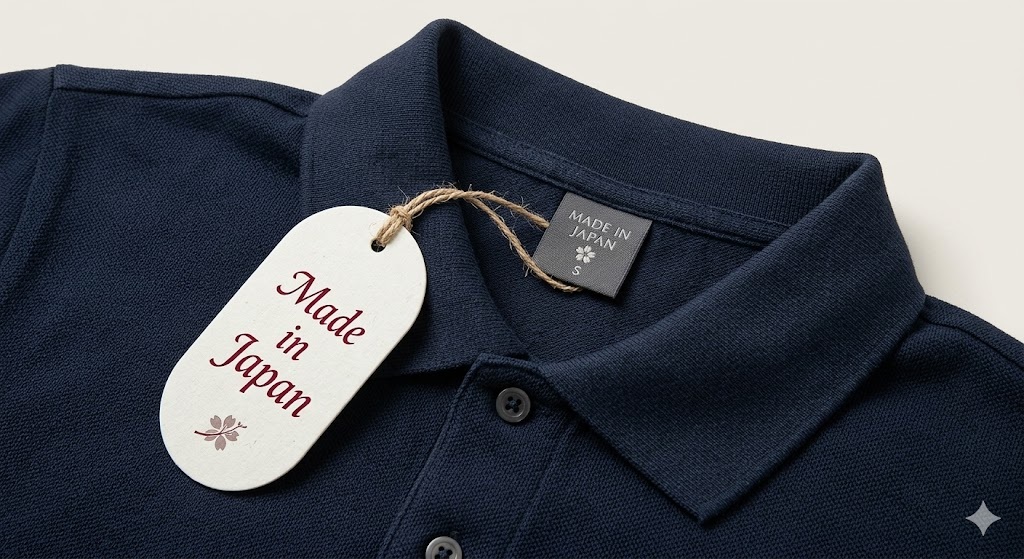 Branding & Assembly